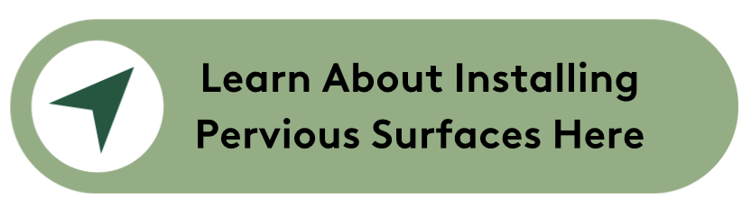 Pervious Surfaces Button
